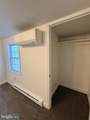 19 Main - Photo 29