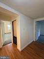 19 Main - Photo 30