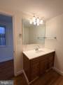 19 Main - Photo 31