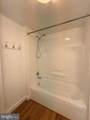 19 Main - Photo 32