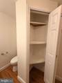 19 Main - Photo 33
