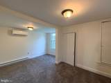 19 Main - Photo 34