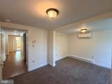 19 Main - Photo 35