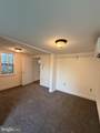 19 Main - Photo 36
