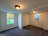 19 Main - Photo 37