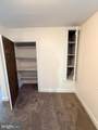 19 Main - Photo 38