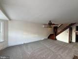 19 Main - Photo 5