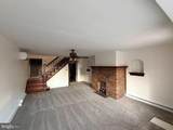 19 Main - Photo 6