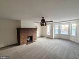 19 Main - Photo 7