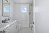 4347 Harrison Street - Photo 10