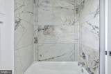 4347 Harrison Street - Photo 11