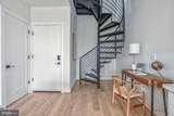 4347 Harrison Street - Photo 14