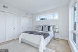 4347 Harrison Street - Photo 15