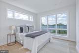 4347 Harrison Street - Photo 16
