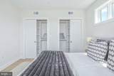 4347 Harrison Street - Photo 17