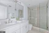 4347 Harrison Street - Photo 18