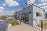 4347 Harrison Street - Photo 19