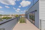 4347 Harrison Street - Photo 21
