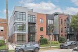 4347 Harrison Street - Photo 24