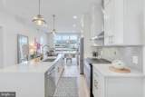 4347 Harrison Street - Photo 3