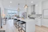 4347 Harrison Street - Photo 4
