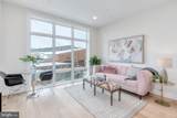 4347 Harrison Street - Photo 5