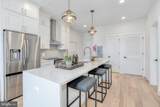 4347 Harrison Street - Photo 6