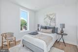4347 Harrison Street - Photo 8