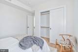 4347 Harrison Street - Photo 9