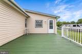 34933 Halyard - Photo 14