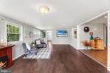34933 Halyard - Photo 17