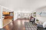 34933 Halyard - Photo 18