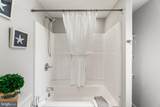34933 Halyard - Photo 19