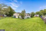 34933 Halyard - Photo 22