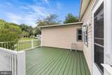 34933 Halyard - Photo 23