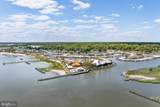 34933 Halyard - Photo 24