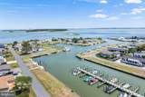 34933 Halyard - Photo 26