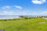 34933 Halyard - Photo 29
