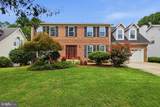 5411 Tinkers Creek Place - Photo 1
