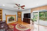 5411 Tinkers Creek Place - Photo 10