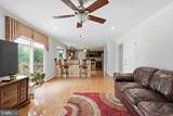 5411 Tinkers Creek Place - Photo 11