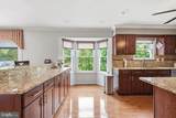 5411 Tinkers Creek Place - Photo 12