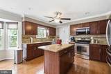 5411 Tinkers Creek Place - Photo 13