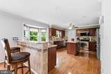 5411 Tinkers Creek Place - Photo 14