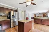 5411 Tinkers Creek Place - Photo 15