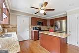 5411 Tinkers Creek Place - Photo 16
