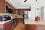 5411 Tinkers Creek Place - Photo 17