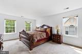 5411 Tinkers Creek Place - Photo 18