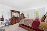 5411 Tinkers Creek Place - Photo 19