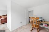5411 Tinkers Creek Place - Photo 21